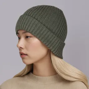Classic Hat - Hunter Green