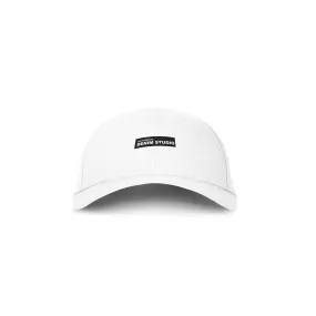 Classic Logo Hat.