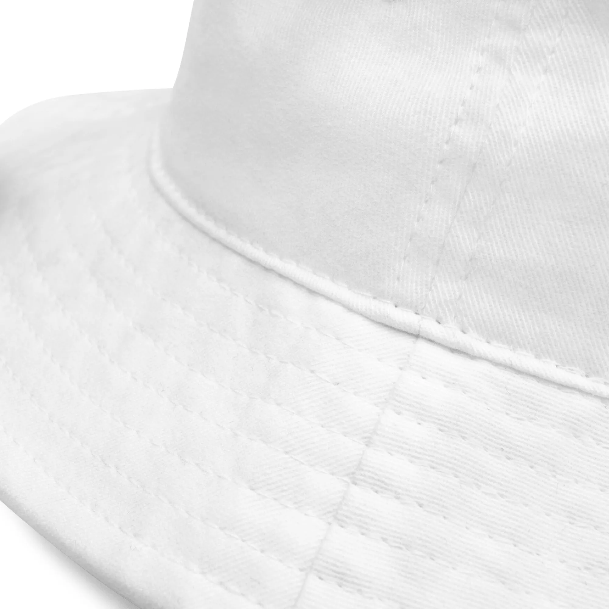 Cyber Security Blue Team V15 - Bucket Hat