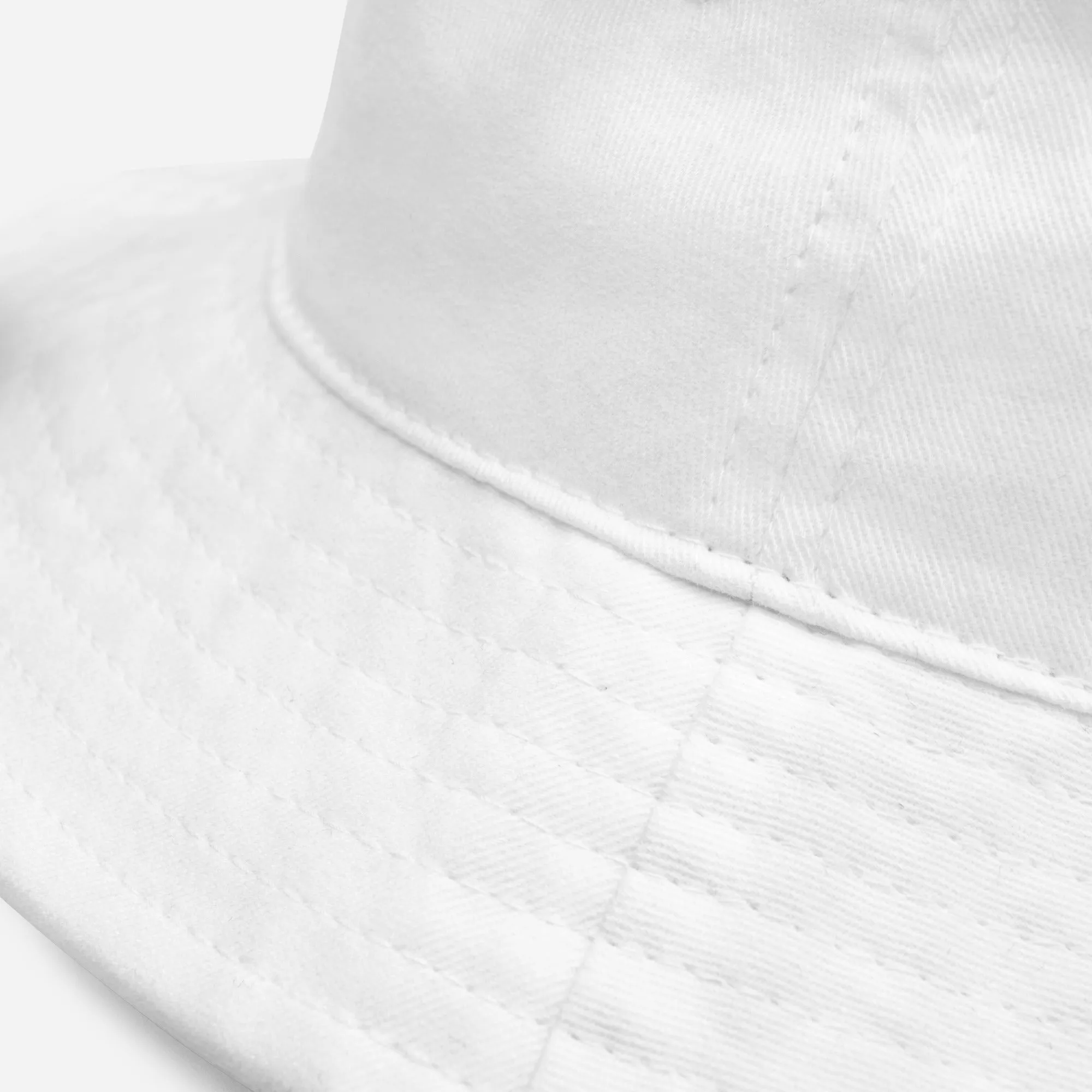 Cyber Security Blue Team V15 - Bucket Hat