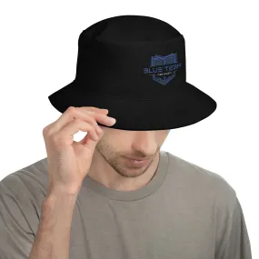 Cyber Security Blue Team V15 - Bucket Hat