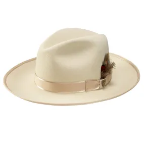 Dobbs Esquire Wool Hat