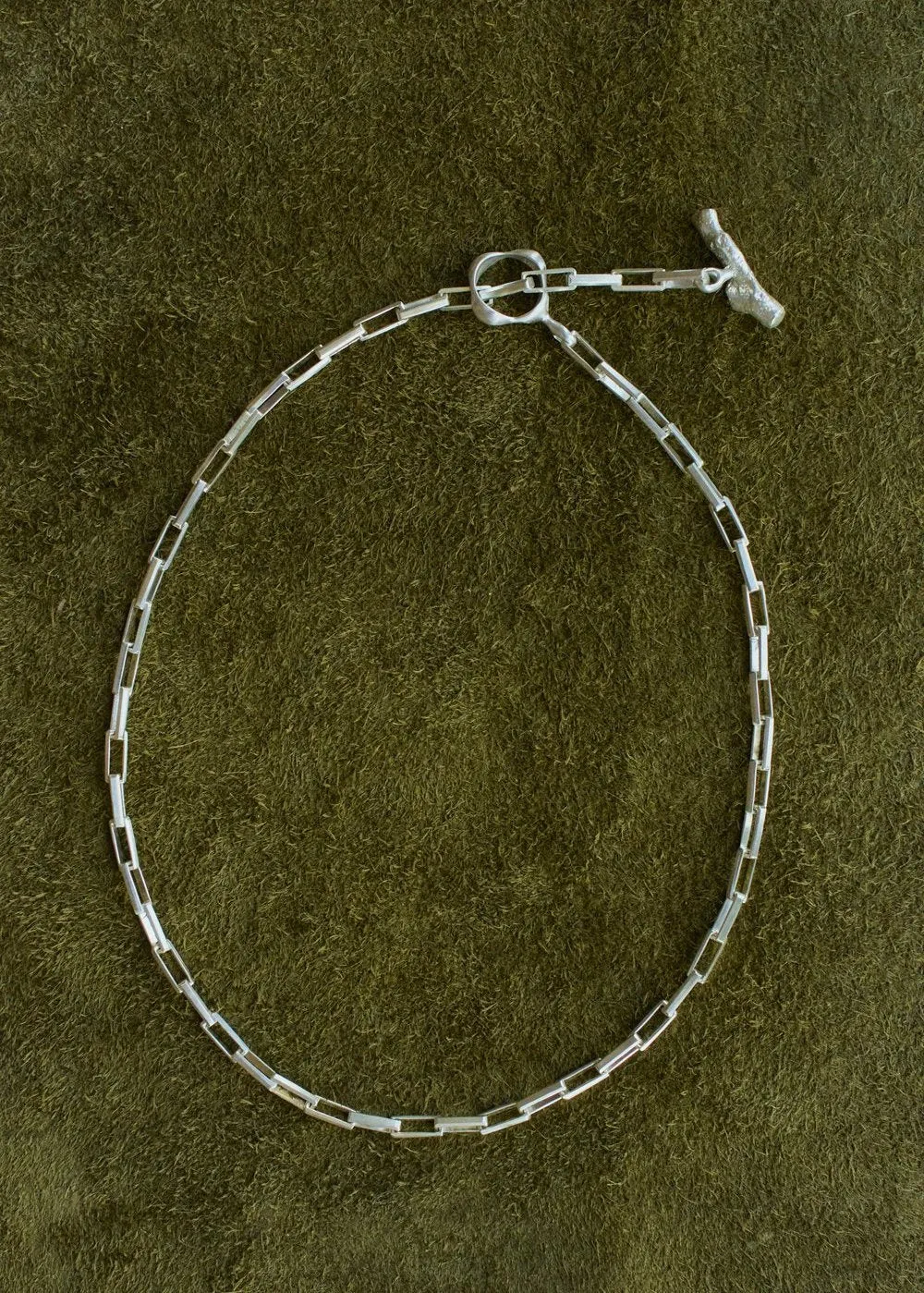 Dunton Ellerkamp Necklace