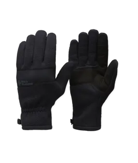 Everyday Fleece Gloves