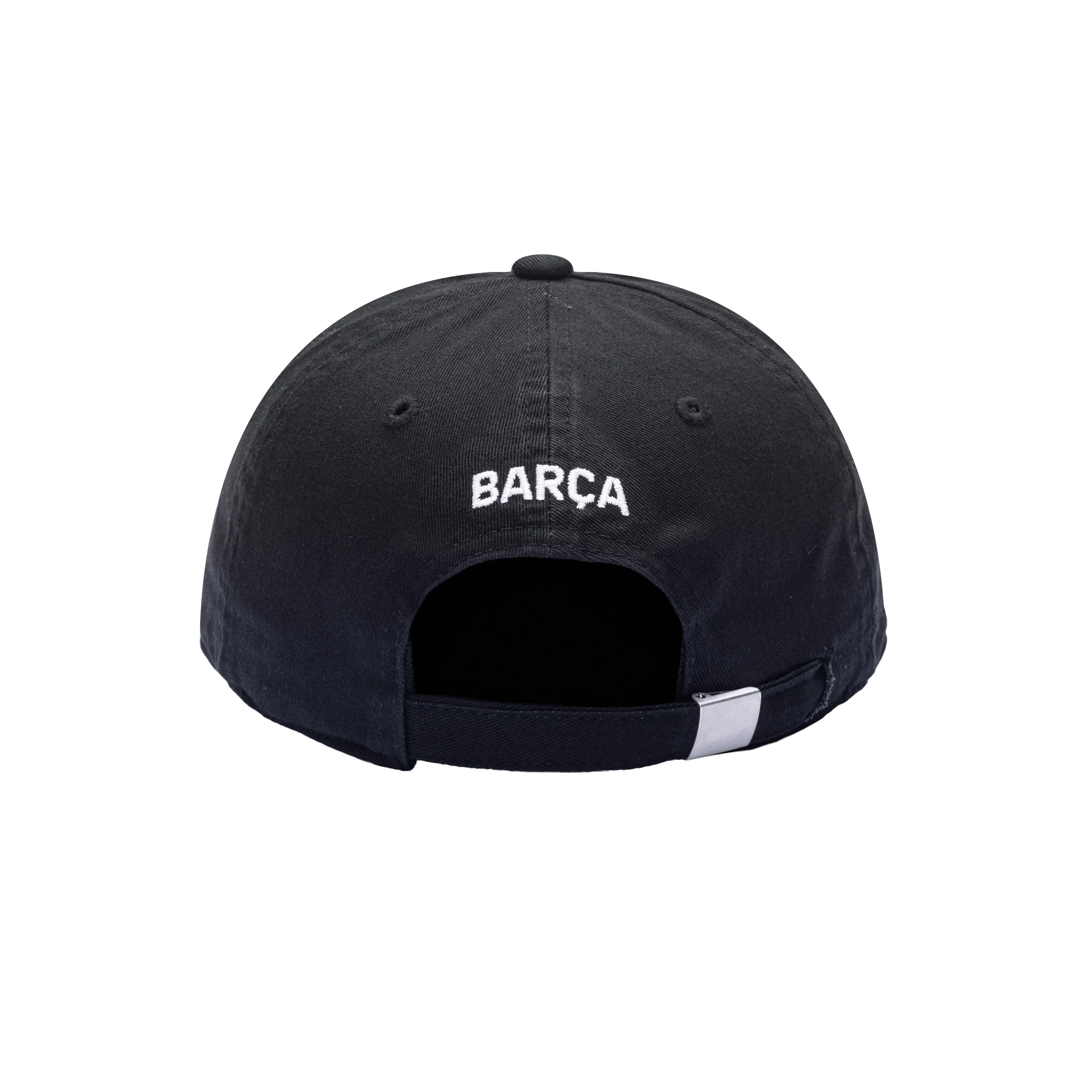 FC Barcelona Bambo Kids Classic Hat