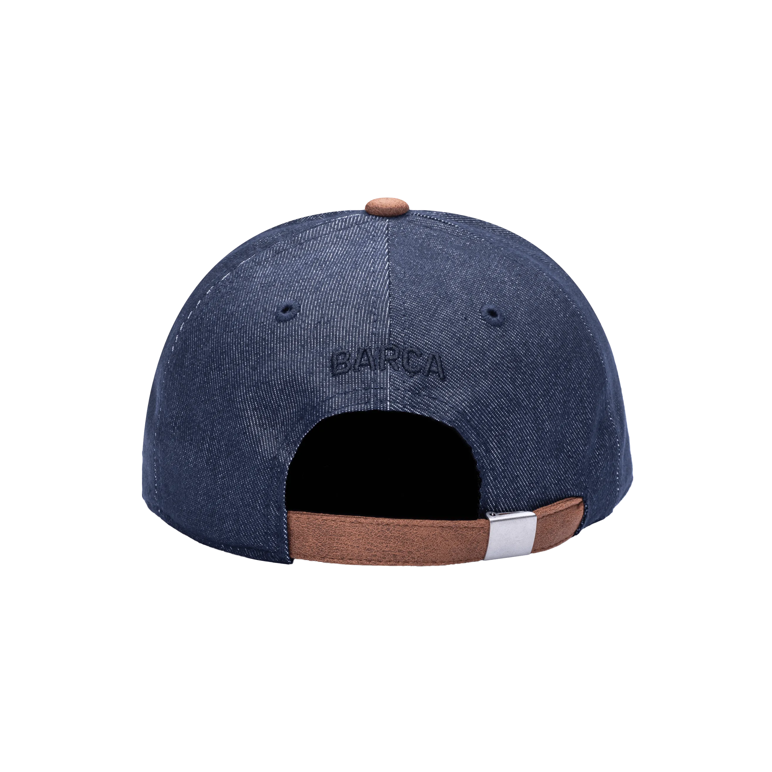 FC Barcelona Pegasus Classic Hat