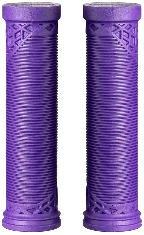 FUNN Hilt ES MTB Grips