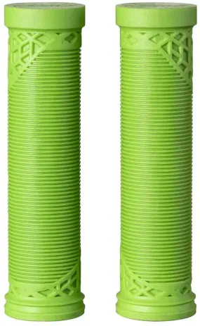 FUNN Hilt ES MTB Grips