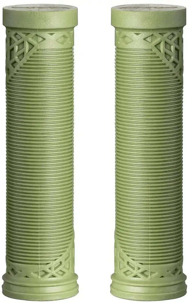 FUNN Hilt ES MTB Grips