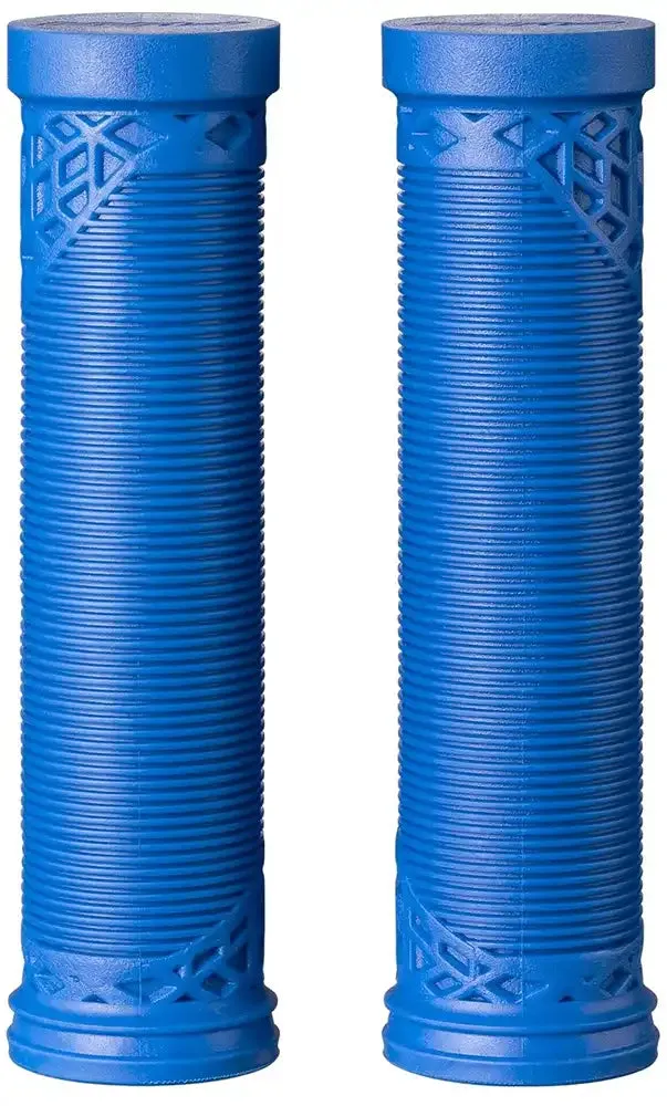 FUNN Hilt ES MTB Grips