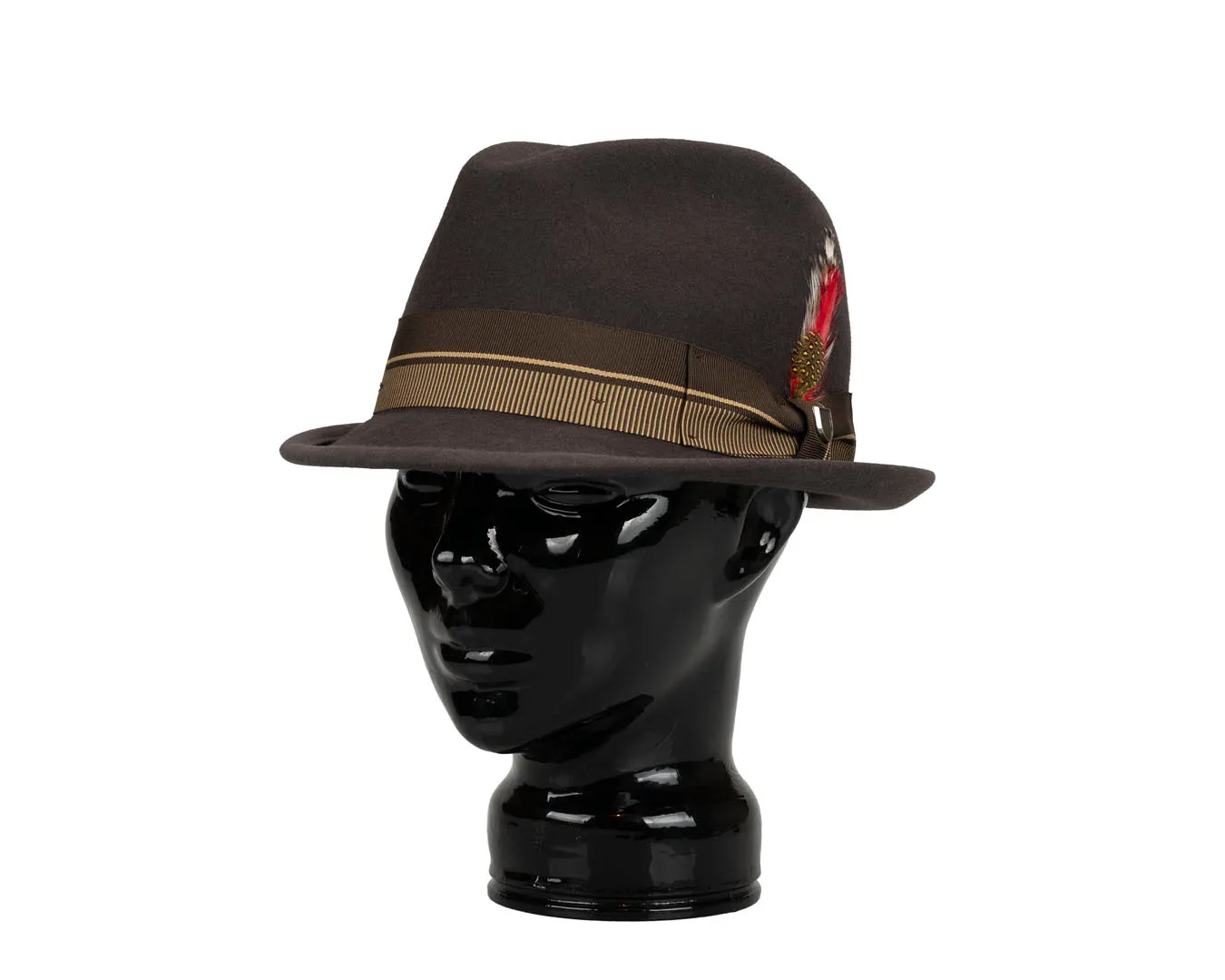 Gain Fedora | 20th Anniversary Edition
