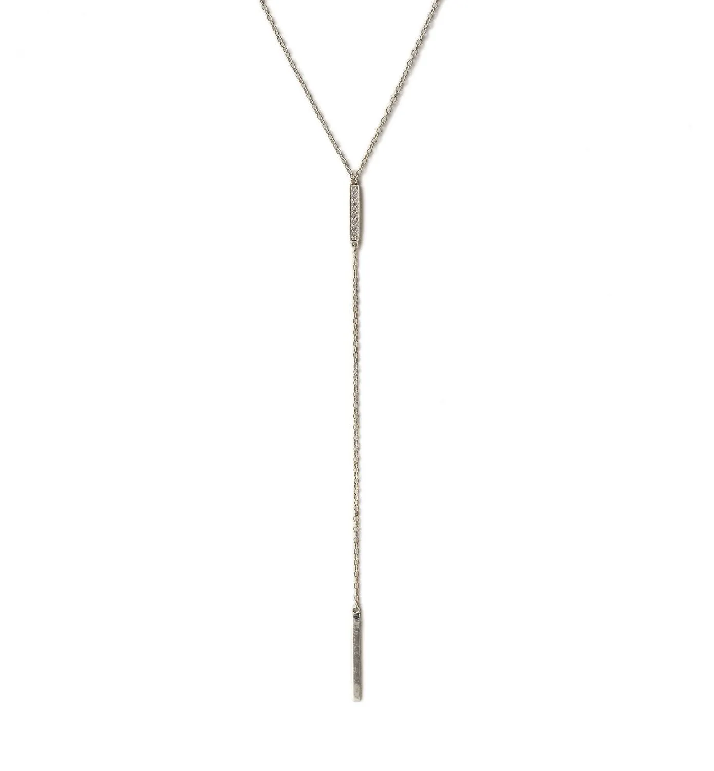 Gigi Bar Lariat