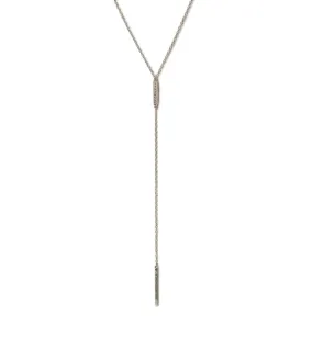Gigi Bar Lariat