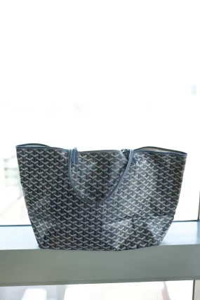 Goyard Saint Louis GM Tote Bag PXL1104