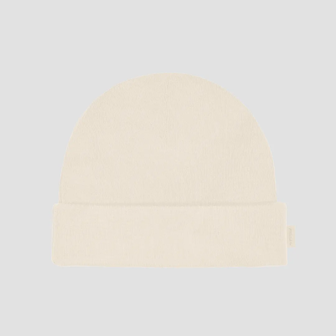 Hairbrella Classic Satin-Lined, Waterproof Beanie