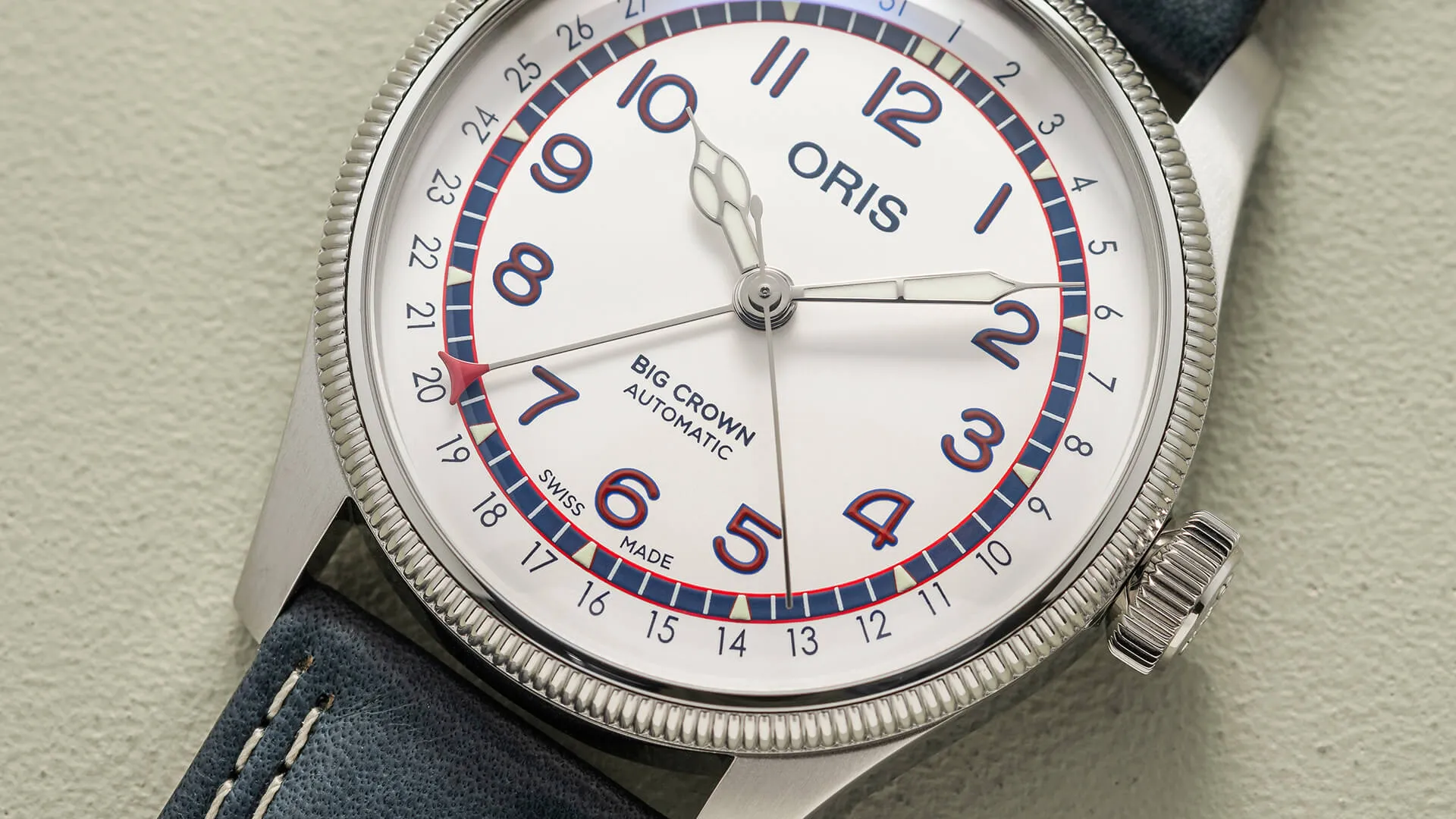 HANK AARON LIMITED EDITION