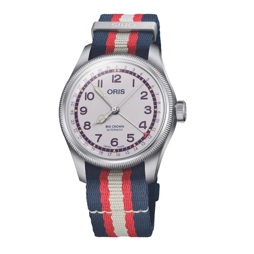 HANK AARON LIMITED EDITION
