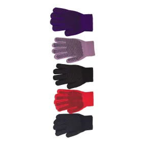 Harlequin Adults Magic Grip Gloves