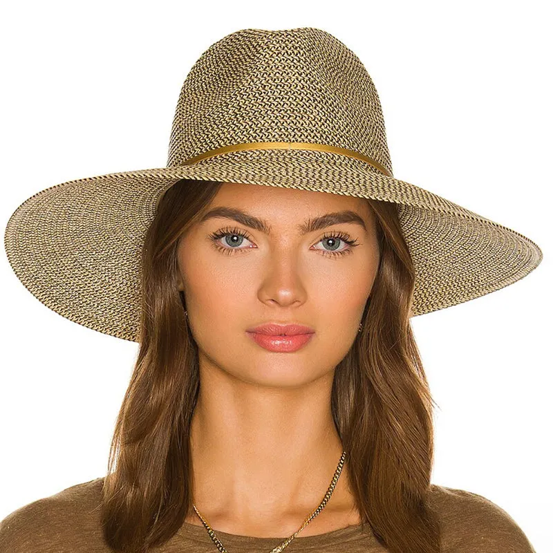 Harper Gold Shimmer