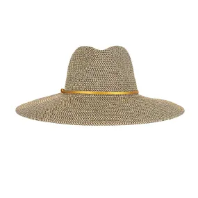Harper Gold Shimmer