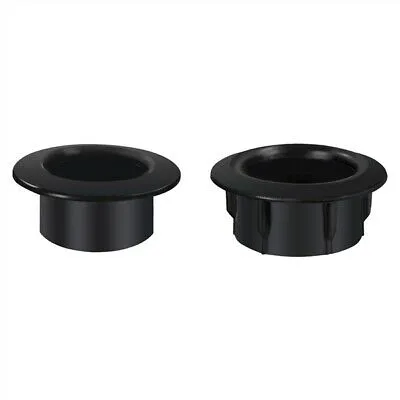 Heavy Duty Outdoor Weighted Umbrella Base Stand 30lbs