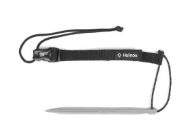 Helinox Chair Anchor