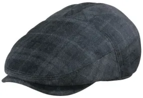 Henschel New Shape Ivy 4500