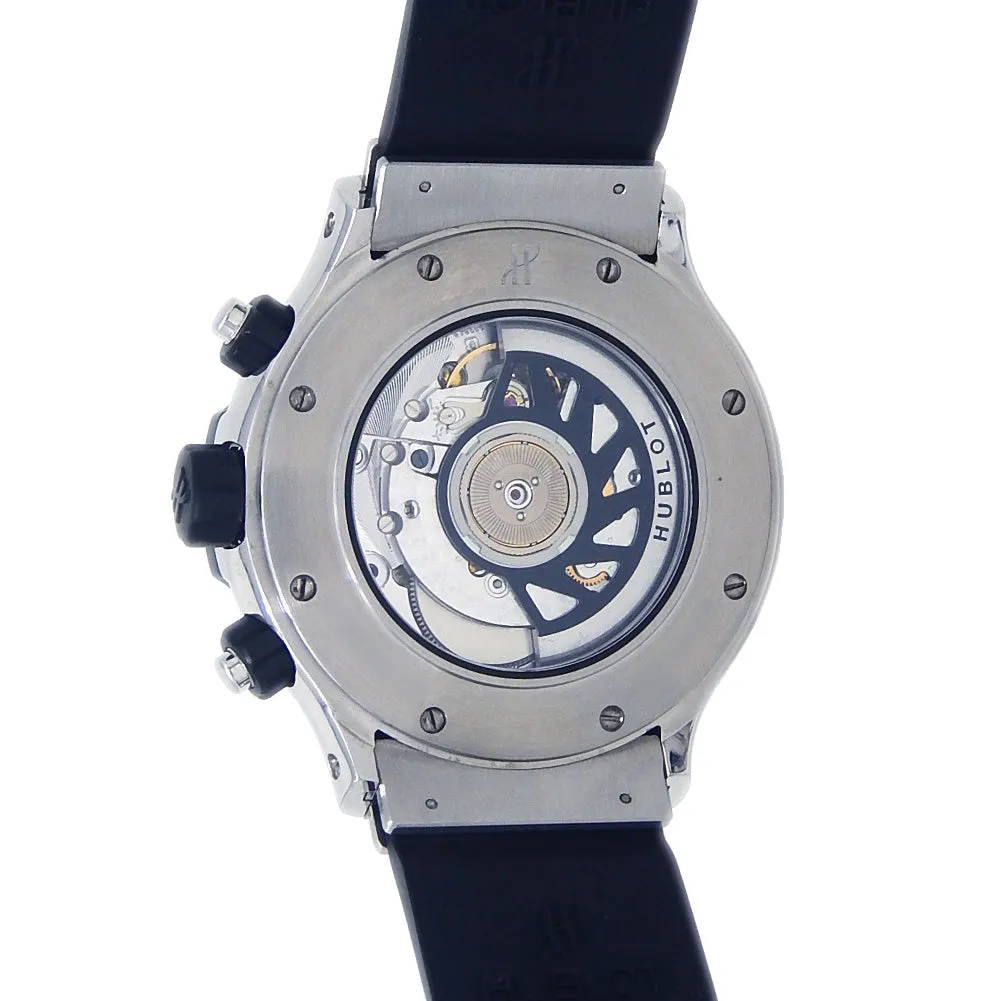 Hublot Super B Black Magic Chronograph 1926.NL.30.10
