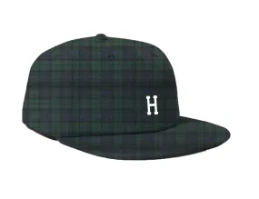 Huf Classic H6 Panel Hat