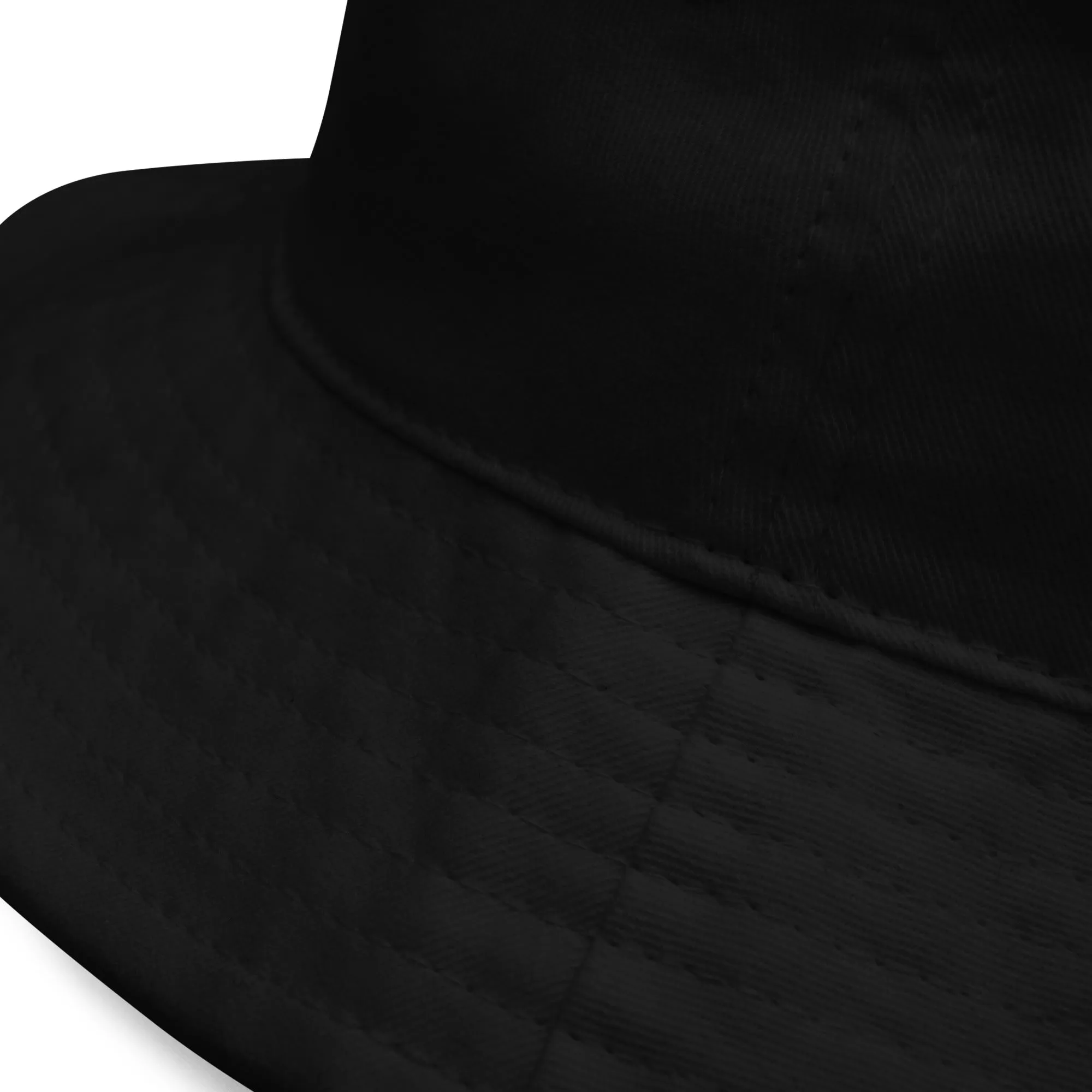 I am Programmer, to Save time, let's just Assume; I am never Wrong - Bucket Hat