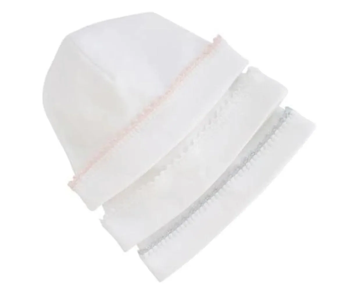 Jersey Cap *