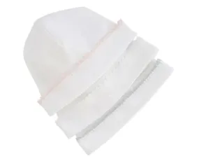 Jersey Cap *
