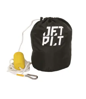 Jetpilot PWC Sand Anchor