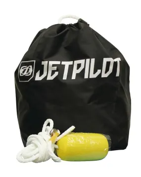 Jetpilot PWC Sand Anchor