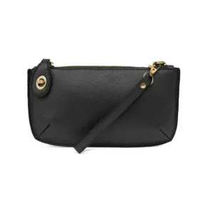 Joy Susan Mini Cross-Body Clutch (6 colors)