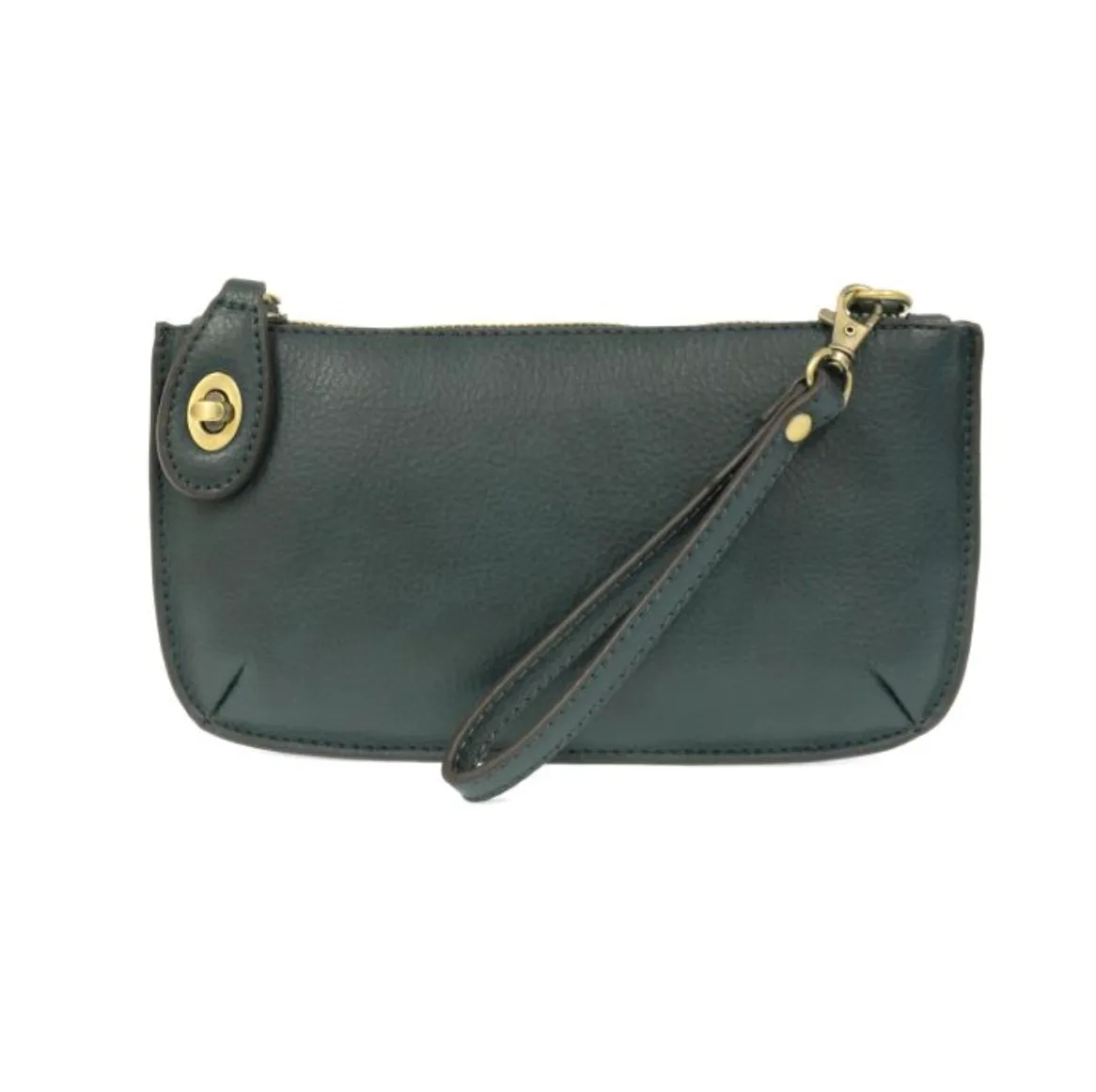 Joy Susan Mini Cross-Body Clutch (6 colors)