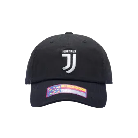Juventus Bambo Classic Hat