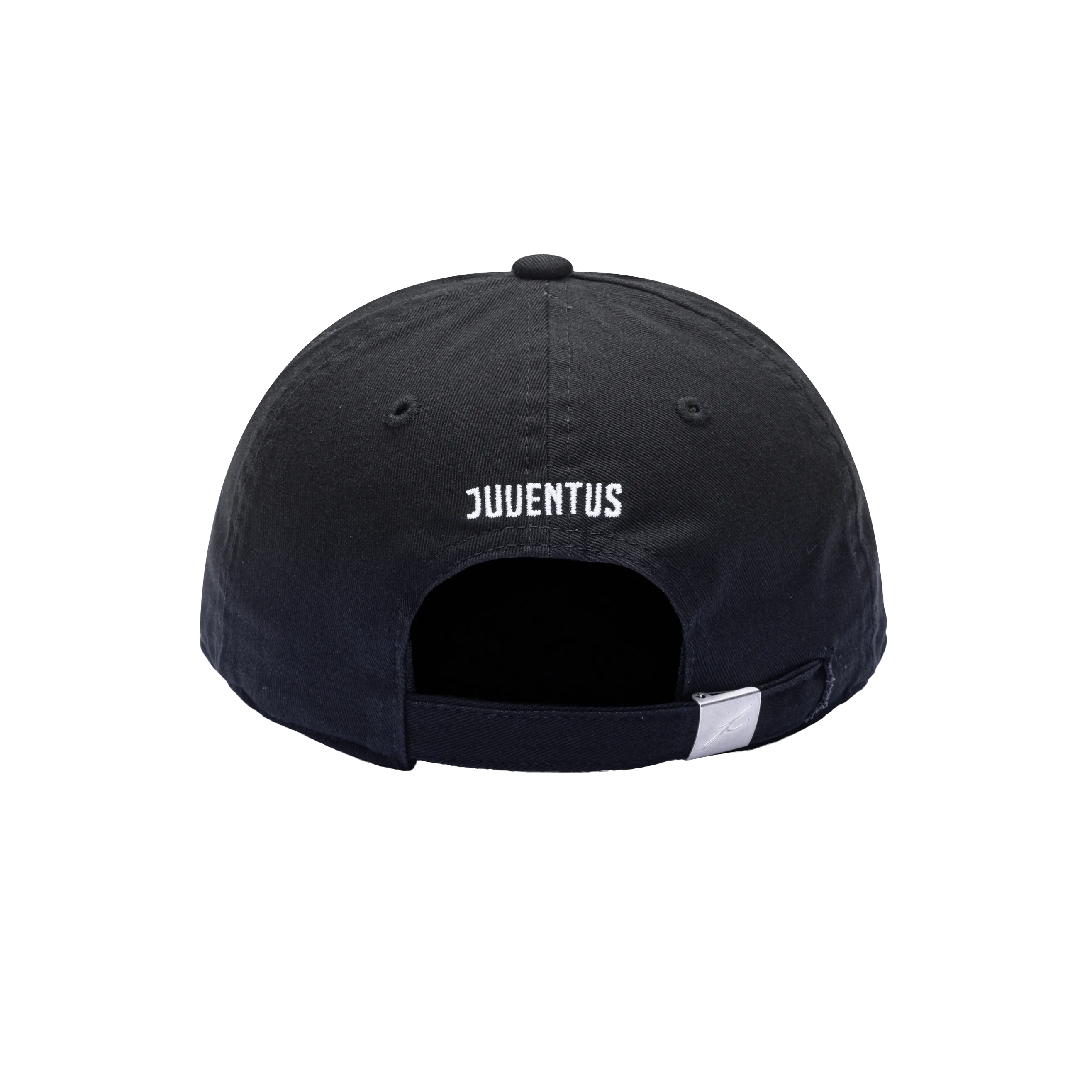 Juventus Bambo Classic Hat