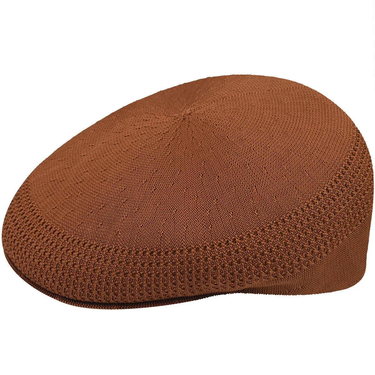 Kangol 504 Ventair Tropic Cap
