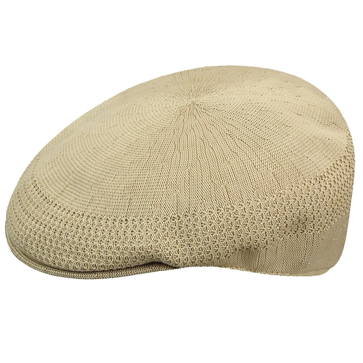 Kangol 504 Ventair Tropic Cap