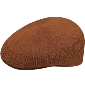 Kangol 504 Ventair Tropic Cap