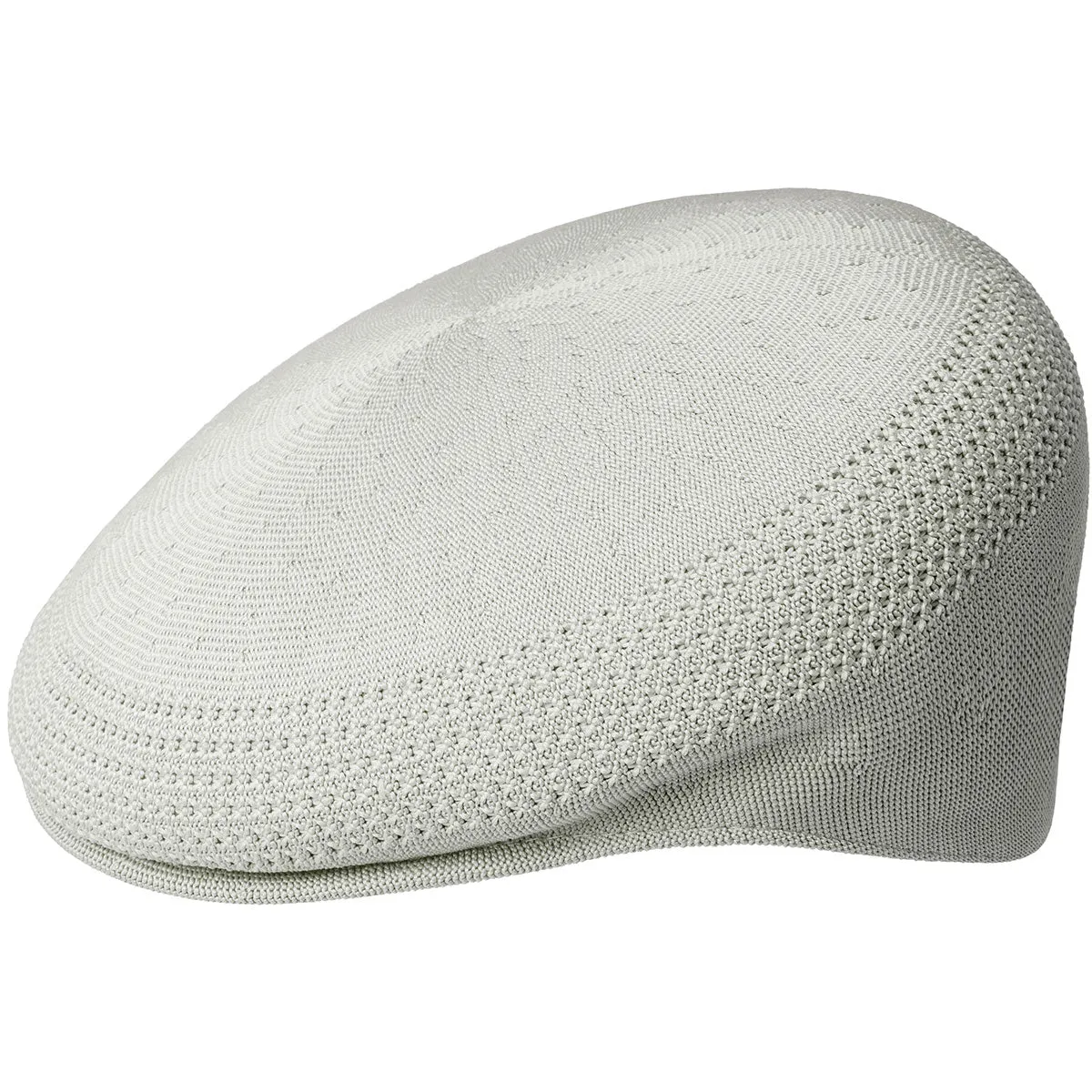 Kangol 504 Ventair Tropic Cap