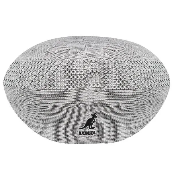 Kangol 504 Ventair Tropic Cap