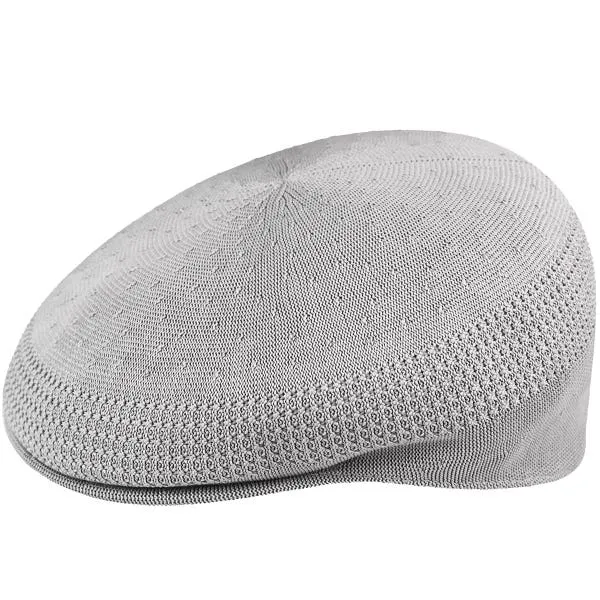 Kangol 504 Ventair Tropic Cap