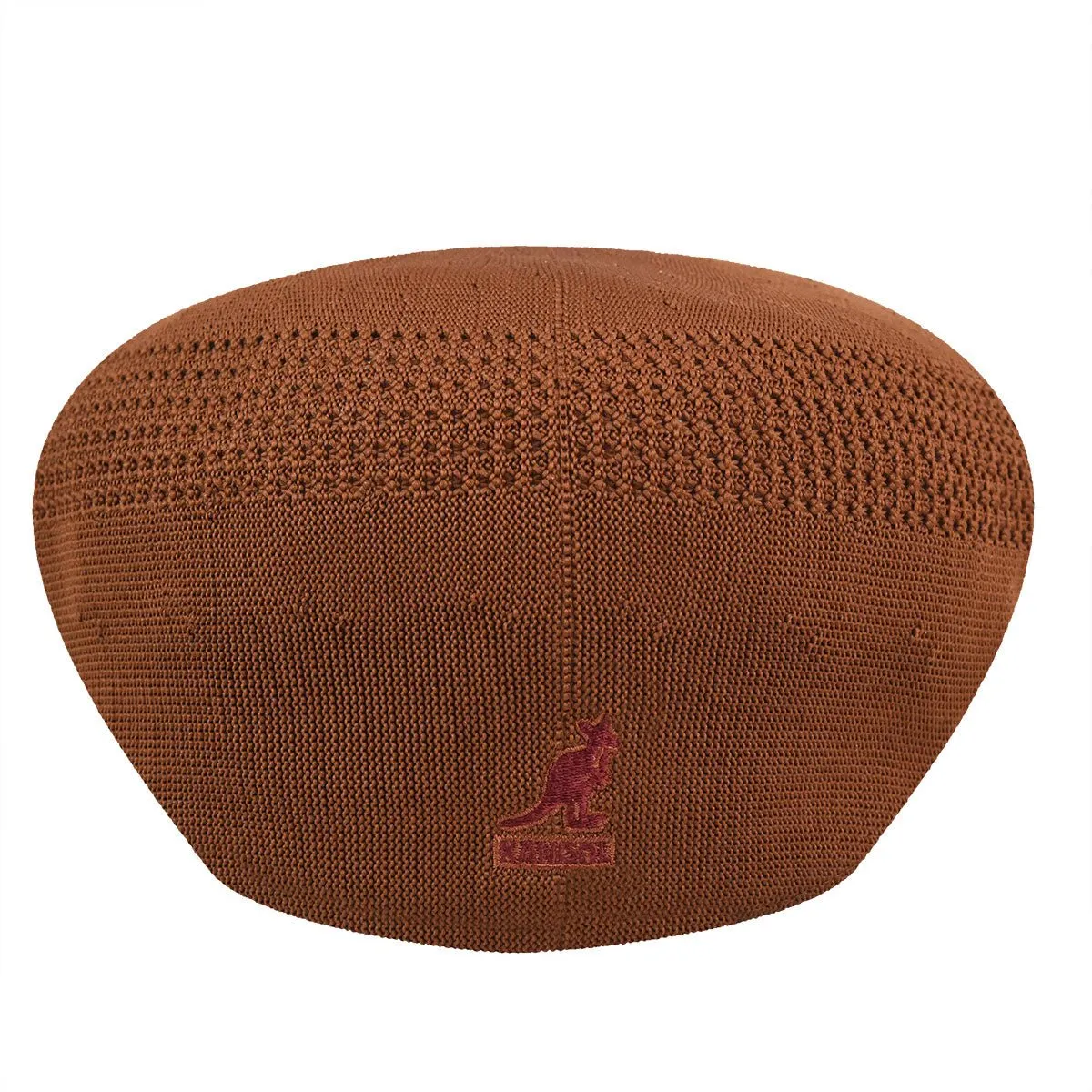 Kangol 504 Ventair Tropic Cap