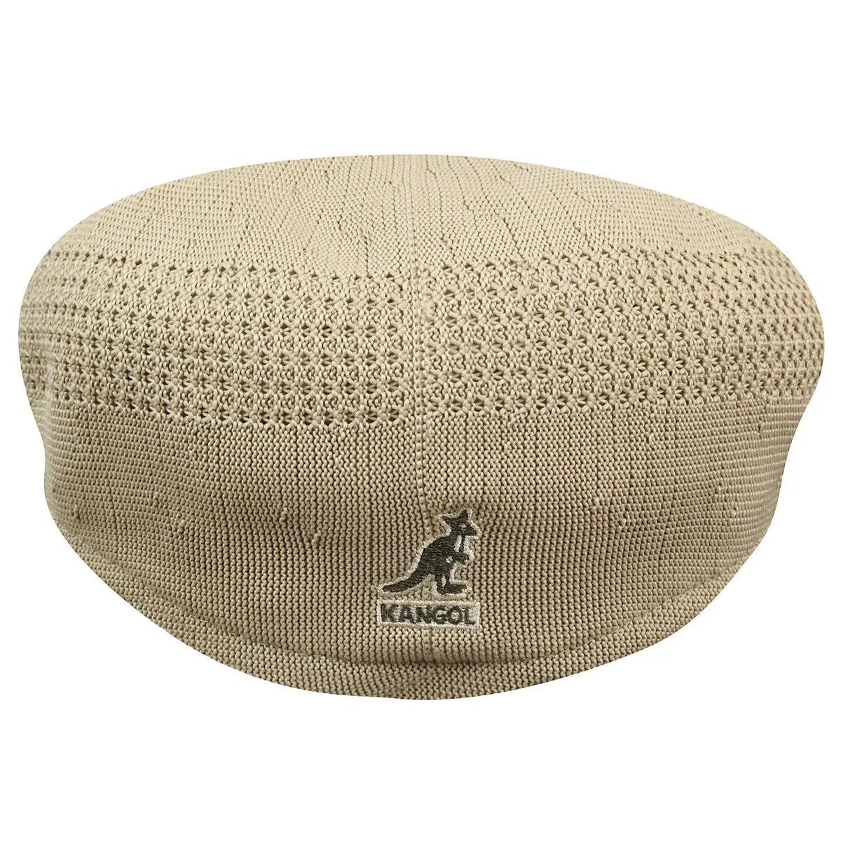 Kangol 504 Ventair Tropic Cap