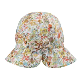 LIBERTY CLASSIC SUN HAT