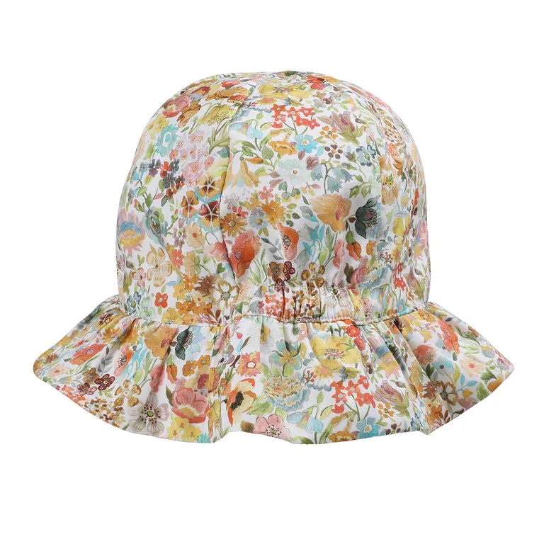 LIBERTY CLASSIC SUN HAT
