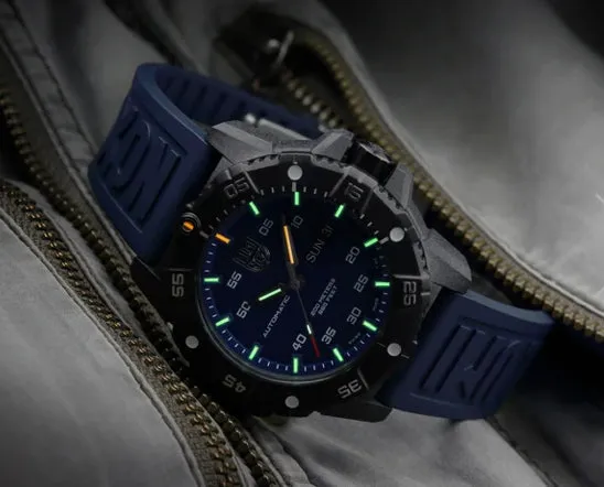 Luminox 3863