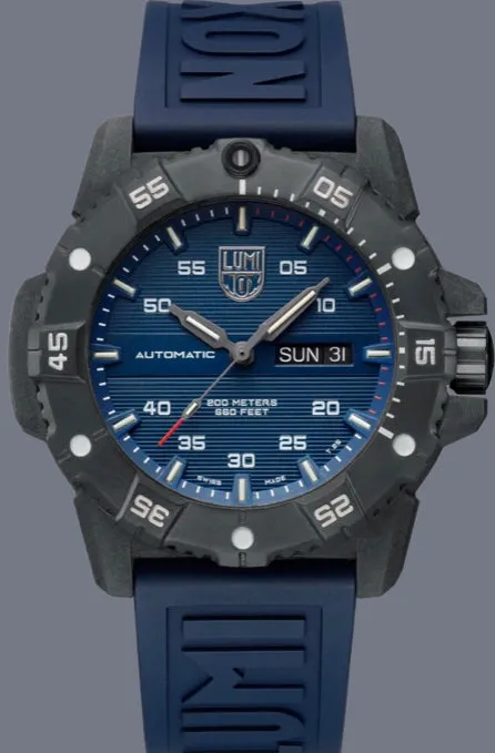 Luminox 3863